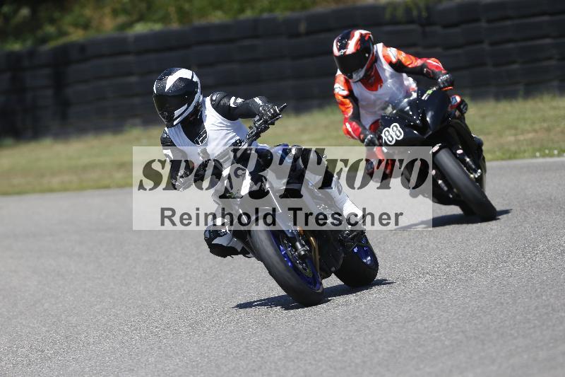 /27 24.07.2026  Speer Racing ADR/Rookies/79